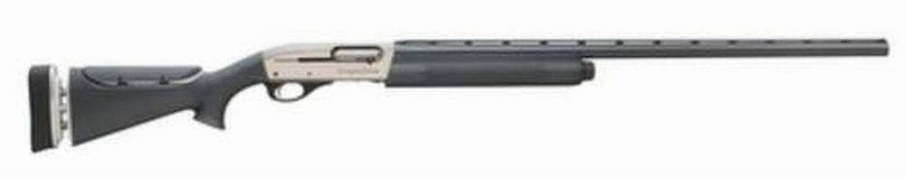 Remington 1100 Competition 12 Ga, 30" Barrel, Adjustable Synthetic Stock