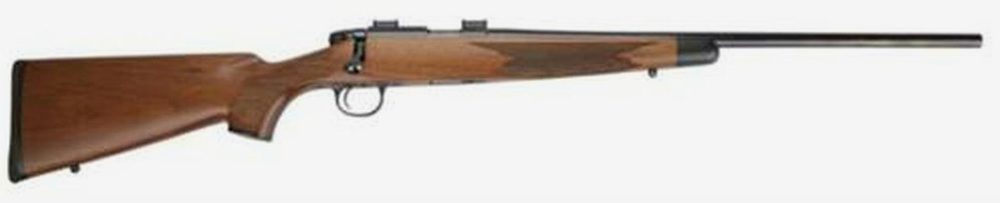 Remington 547 Classic Custom Shop 22LR 22" Shilen Barrel
