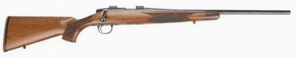 Remington 547 Custom C Grade 22LR 22" C Contour Shilen Button Rifled Barrel