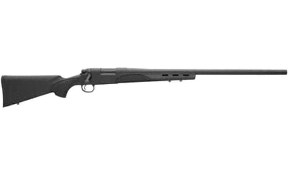 Remington 700 SPS Varmint .308 Winchester 4-Round 26" Bolt Action Rifle