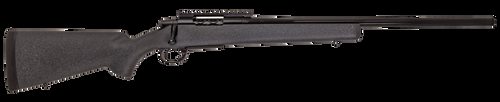 Remington Alpha 1 Hunter 243 Winchester Bolt Action Rifle