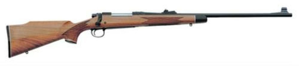 Remington 700 BDL Bolt Action Rifle 7mm Remington Magnum