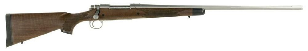 Remington 700 CDL SF Limited Edition 300 Weatherby Magnum