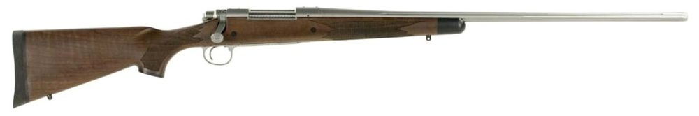 Remington 700 CDL SF Limited Edition 300 Wby 26" Barrel Walnut Stock, Laser X-Mark Pro Trigger