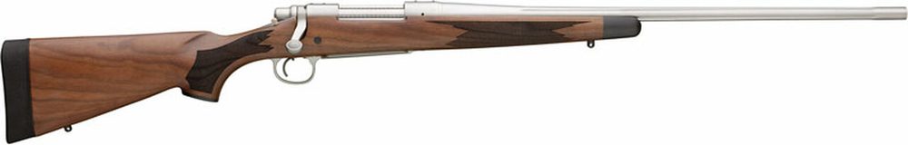 Remington Model 700 CDL SF Limited Edition 6.5 Creedmoor