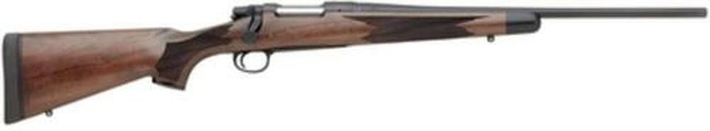 Remington Model Seven CDL 7mm-08 Bolt-Action Rifle
