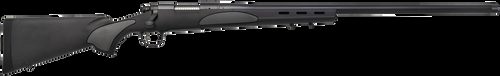 Remington 700 Sendero SF II 300 Winchester Magnum
