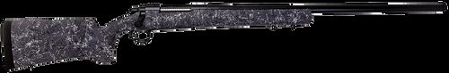 Remington 700 Long Range Bolt-Action Rifle - 6.5 Creedmoor
