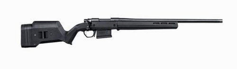 Remington 700 Magpul 260 Rem 22" Barrel Hunter Stock