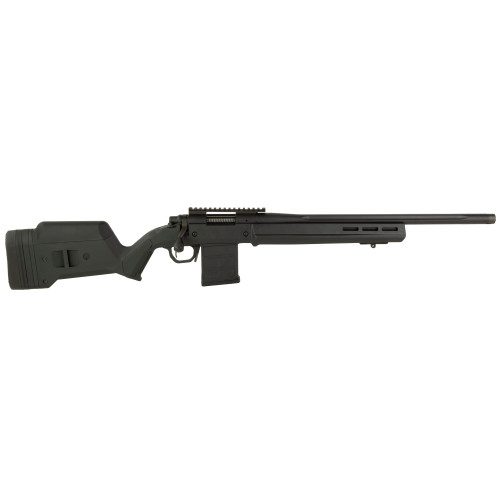 Remington 700 Magpul Enhanced 6.5 Creedmoor Bolt-Action Rifle