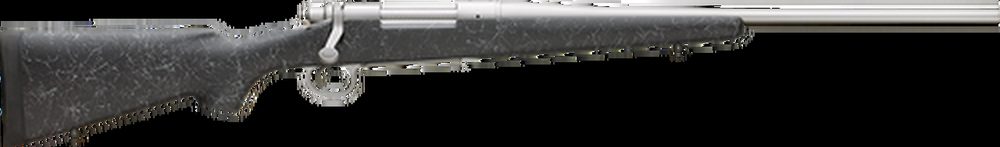 Remington 700 Mountain SS Rifle 6.5 Creedmoor