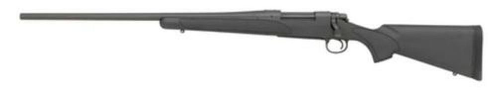 Remington Model 700 SPS Special Purpose Synthetic 7mm Rem Mag