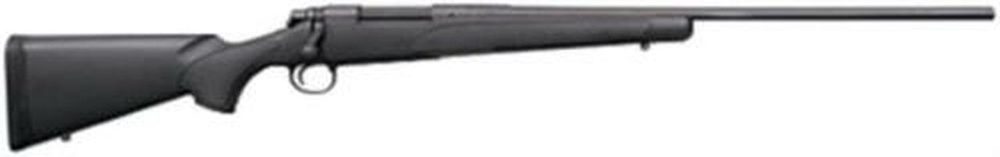 Remington 700 SPS Bolt Action Rifle - .270 Winchester Short Magnum