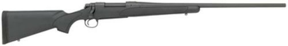 Remington 700 SPS Bolt Action Rifle 300 Winchester Magnum