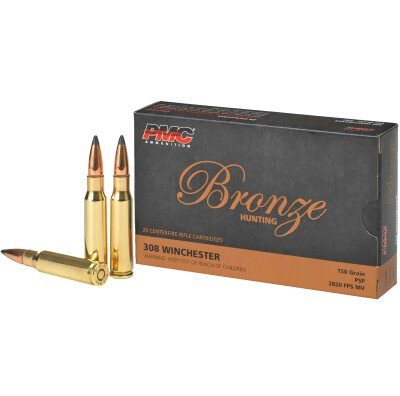 Remington 700 Sps Tactical Bolt Action Rifle 308 Winchester 20 Heavy Barrel Threaded 5 8x24 Tpi Black Green Hogue Stock 3rd Remington