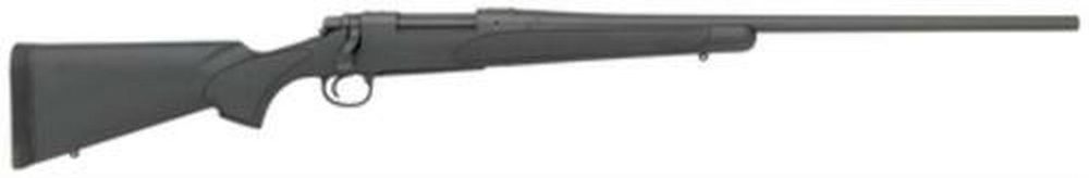 Remington 700 SPS Youth Compact .243 Win Bolt-Action Rifle