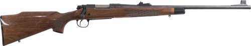 Remington 700 BDL 300 Winchester Mag