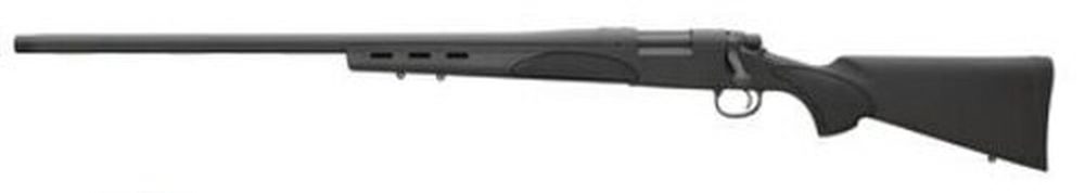 Remington Model 700 SPSV .243 Win Left Handed