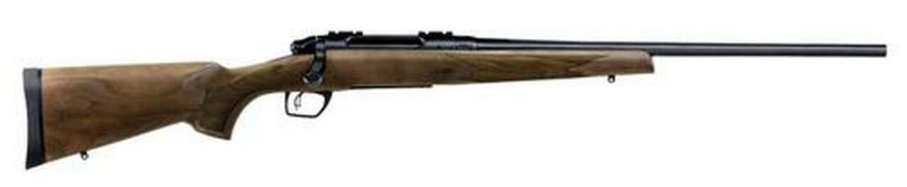 Remington 783 Bolt-Action Rifle 7mm Remington Magnum
