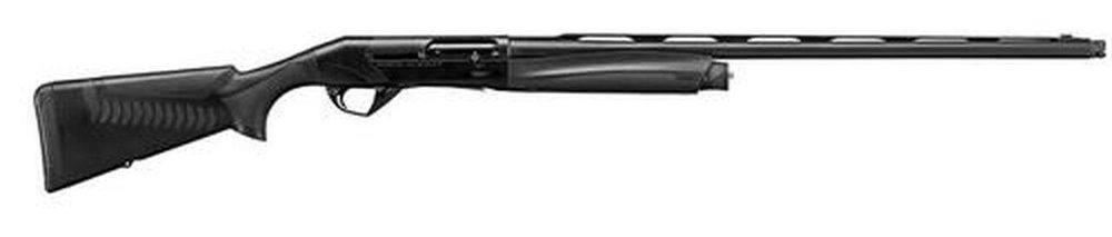 Remington 870 Express 12 Ga, 3" 26" Barrel Synthetic Black Stock