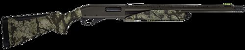 Remington 870 Turkey 25" .410 Ga Shotgun