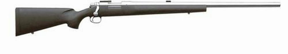 Remington Custom Shop 40-XB KS 22-250 Varmint Special, Custom Shop, Blueprinted Action