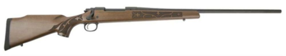 REMINGTON MODEL 700 ADL 270 200TH YEAR ANNIVERSARY COMMEMORATIVE EDITION