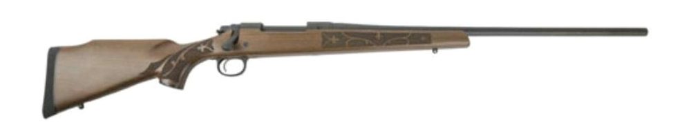 Remington Model 700 ADL 30-06 200TH Year Anniversary Commemorative Edition