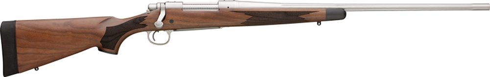 Remington 700 CDL SF Limited Edition 300 Savage Bolt-Action Rifle