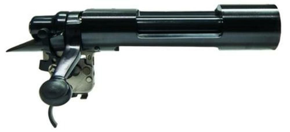Remington Model 700 Long Action Ultra Magnum Receiver