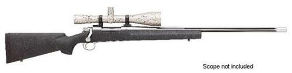 Remington 700 Sendero Bolt Action Rifle .264 Win Mag