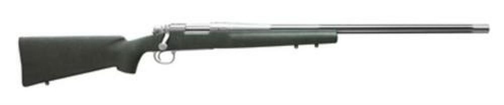 Remington Model 700 Varmint SF Bolt Action Rifle .223 Remington