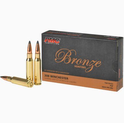 Remington Model 700 XCR Compact Tactical 308 20" Barrel