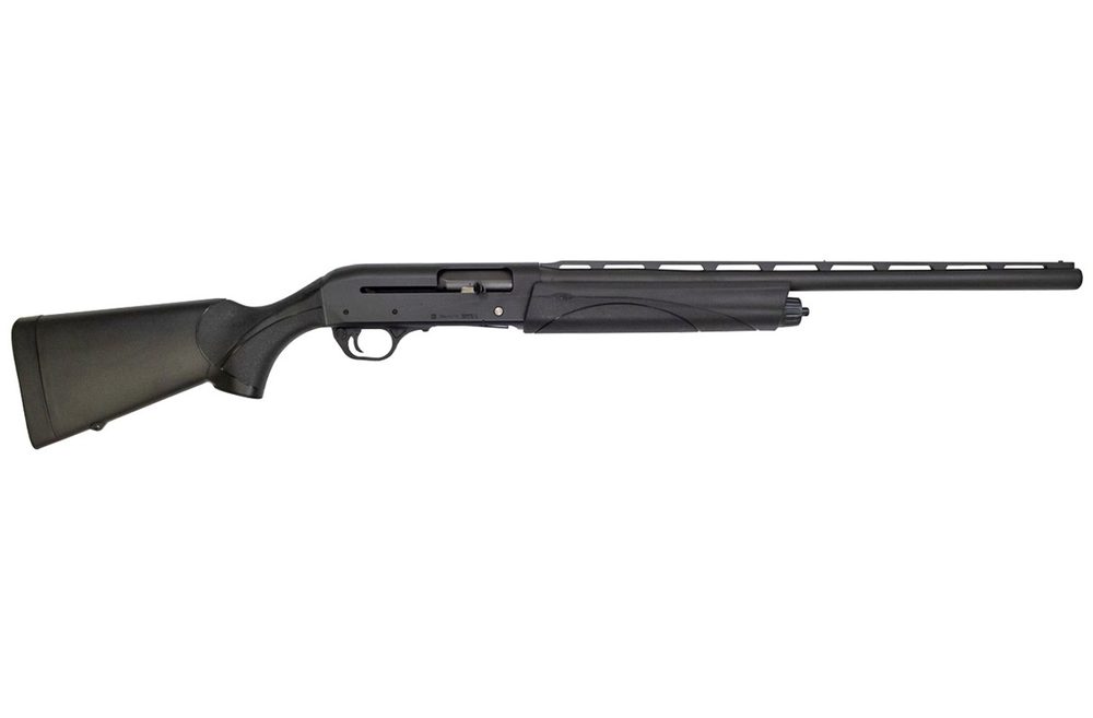 Remington V3 Field Sport 12 Ga, 28" Barrel, Black Synthetic Stock