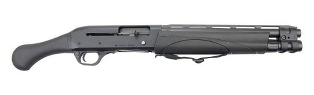 Remington V3 TAC-13 12GA Semi-Auto Shotgun