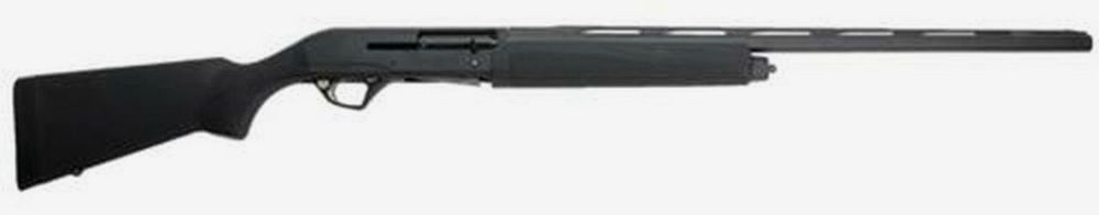 Remington Versa Max Sportsman 12 Ga, 28" Barrel, 3.5", Black