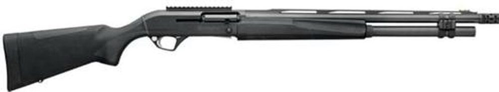 Remington Versa Max Tactical 12 Ga, 22" Barrel, Black,, rd, 8 rd