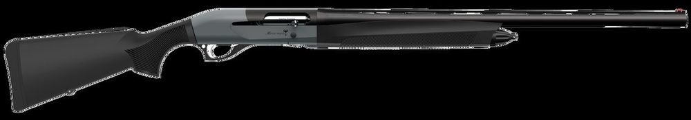 Retay Gordion 12 Ga, 26" Barrel, 3" Inertia, Black Synthetic, 4rd