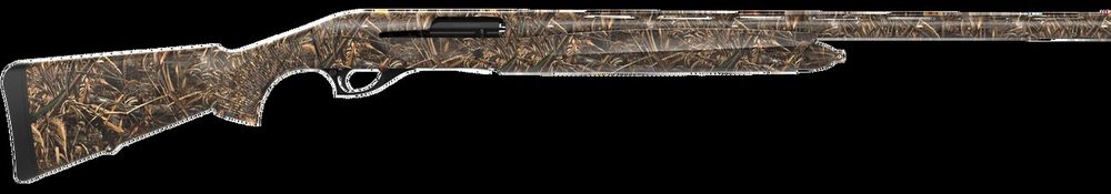 Retay Gordion 12 Ga, 26" Barrel, 3" Inertia, Max-5, 4rd