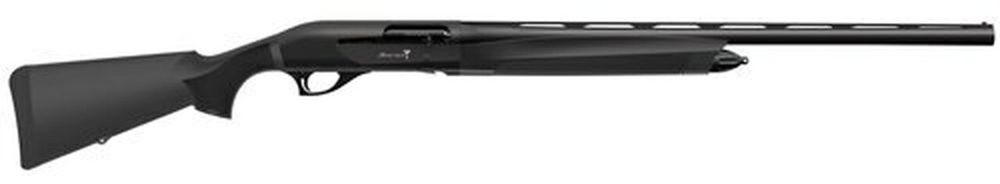 Retay Masai Mara Extra 12 Ga 26" Black Synthetic