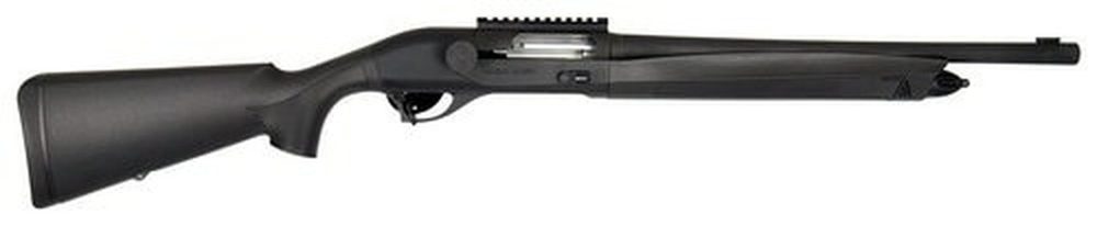 Retay Masai Mara Extra 12GA Tactical Shotgun