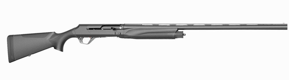 RETAY USA ACE ACE SEMI AUTO SHOTGUNS black