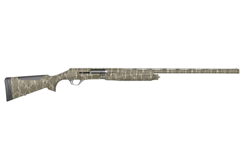 RETAY USA ACE SEMI AUTO SHOTGUNS MOSSY OAK BOTTOMLAND