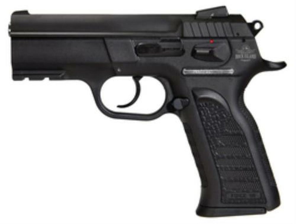 Rock Island Armory MAPP-1 9mm Pistol