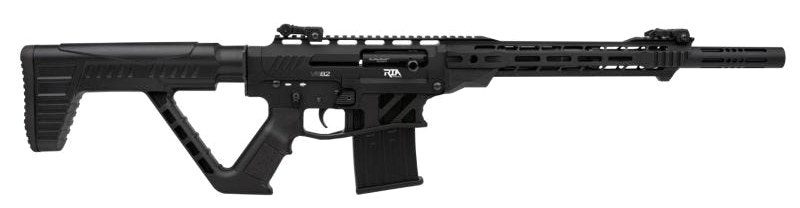 Rock Island Armory VR82 20 Gauge Semi Au... near Defuniak