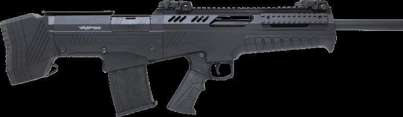 Rock Island Armory VRBP 100 12 Gauge Shotgun