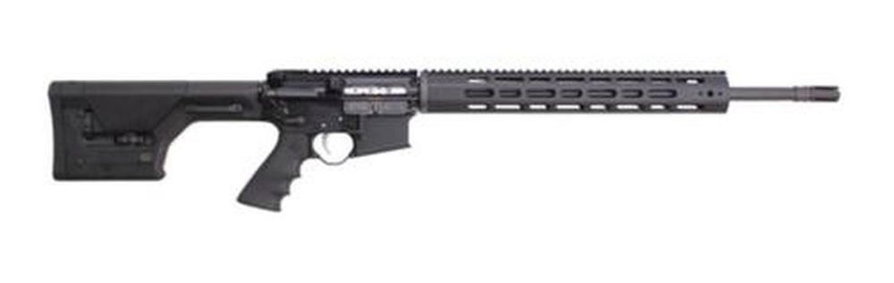 Rock River Custom Build Coyote Rifle 5.56/223 16" Barrel XL Handguard Chrome BCG