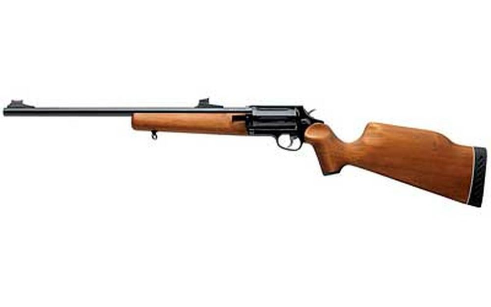 Rossi Circuit Judge .44 Magnum 18.5 Inch Barrel