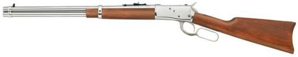 Rossi R92 Lever Action Carbine .44 Remington Magnum