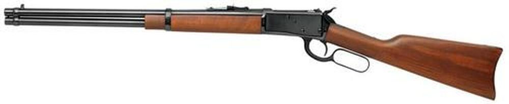 Rossi R92 Lever Action Carbine 45 Colt 20" Barrel